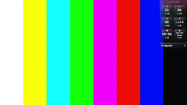 Chat +18 de Mickey_Milk ao vivo