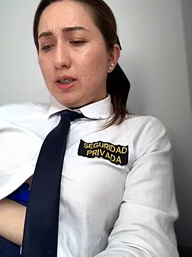 suzy-111 Obrolan Langsung XXX