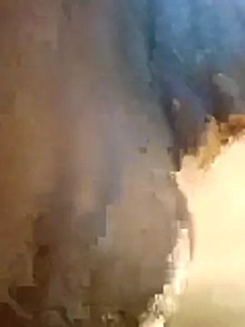 Вебкам-шоу Wilwildwestone420