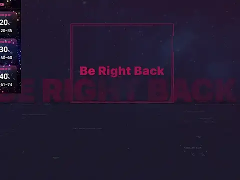 Chat XXX ao vivo de longdick4you8686