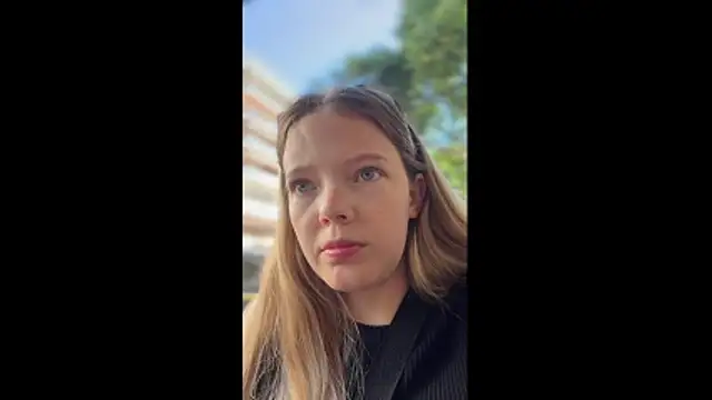 Chat +18 de imveranito ao vivo