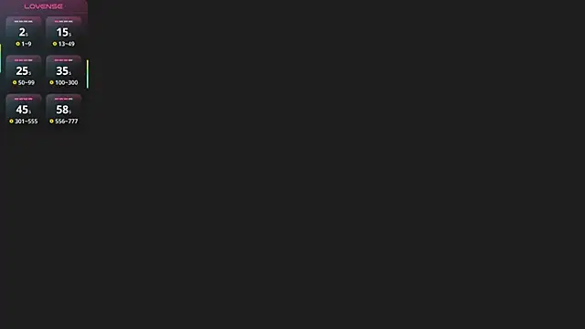 Онлайн чат XXX Sassy--Girl