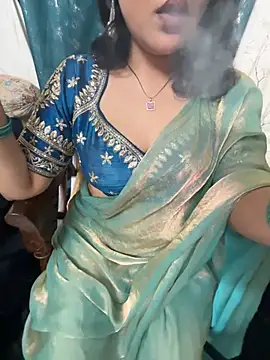 Онлайн чат XXX LuscousPussy