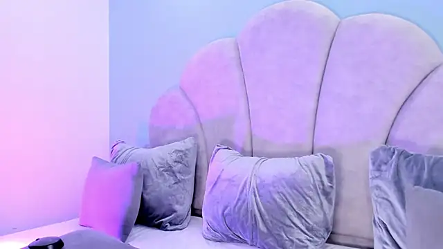 kristal_aitana Obrolan Langsung XXX