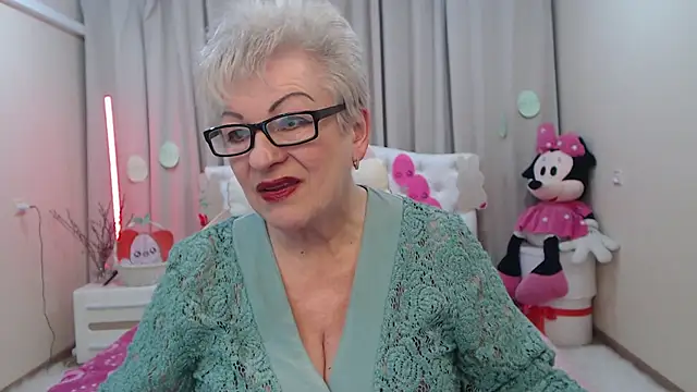 KayleSmoll Live XXX Chat