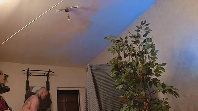 bulatov_xx 在線直播表演