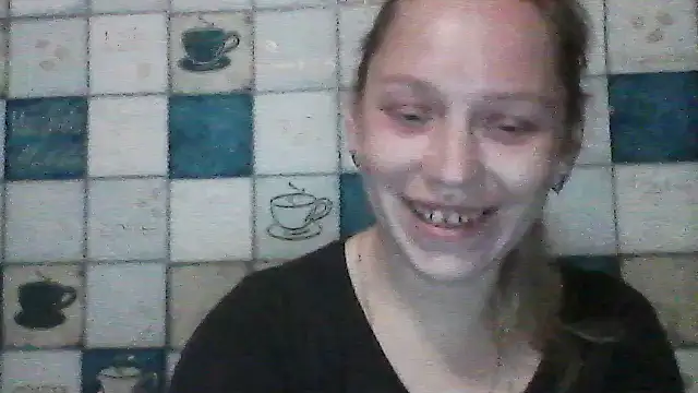 Anna_weyのライブXXXチャット