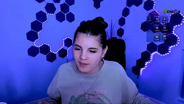 lizzie_boom_のライブXXXチャット