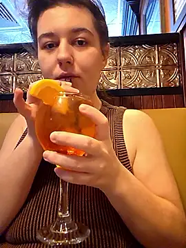 Ashlovescannabis Live XXX Chat