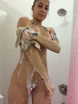 FerrariFrench 라이브 XXX 채팅