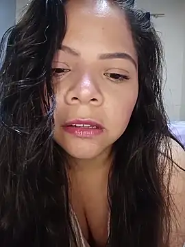 Chat XXX Live ROUSSE_SINCLAIR