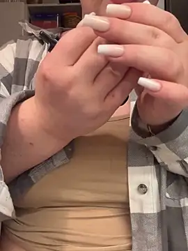 savageebny élő XXX-chatje