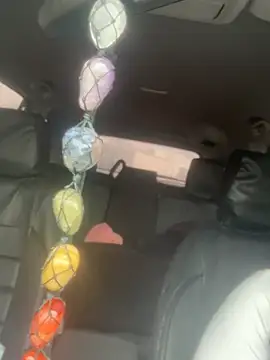 odbodu Live XXX Chat