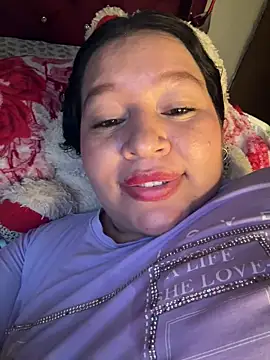 Lovelipsbig Obrolan Langsung XXX