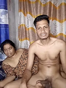 Priankaboudi live XXX chat