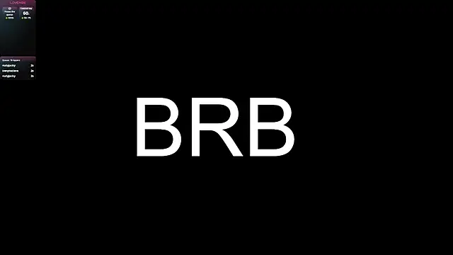 Вебкам-шоу queen_adhara