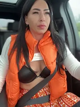 Chat XXX ao vivo de annablisss