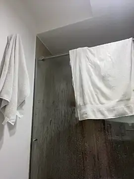 Ameellie Live XXX-Chat