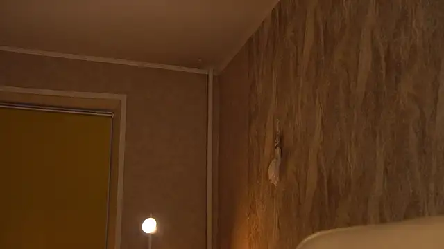 _seemysoul Adlı Modelin Canlı XXX Sohbeti