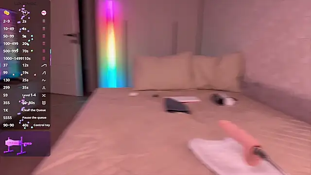 Chat XXX Live Walt_Enjoy