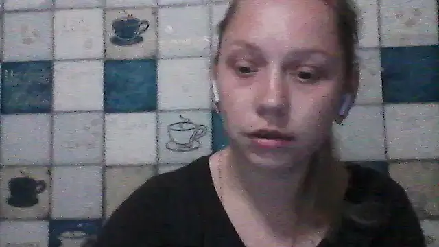 Anna_wey Live XXX-Chat