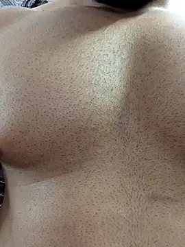 Cena_desihunk 在線直播表演