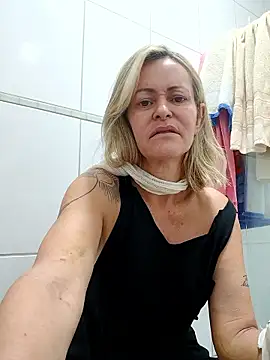 Misaudibel Chat XXX live