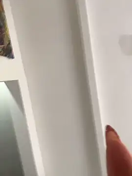 Melody_Spencer26 Adlı Modelin Canlı XXX Sohbeti