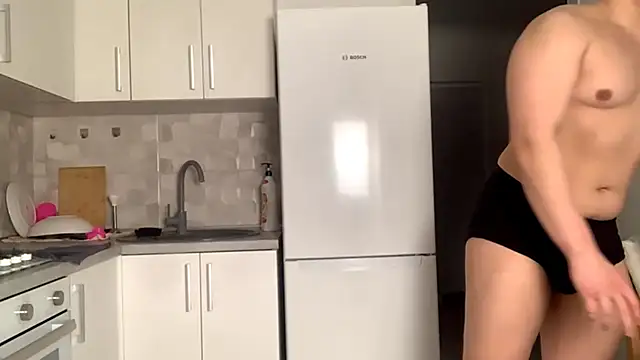 Вебкам-шоу FlirtyCouple