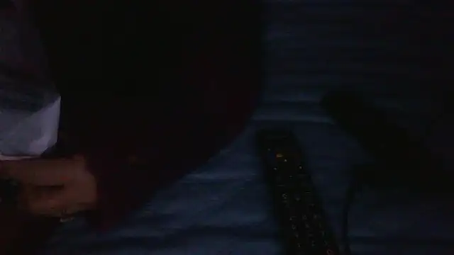 luanahot1 Chat XXX live