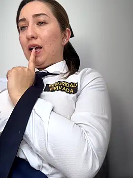 suzy-111 Adlı Modelin Canlı XXX Sohbeti