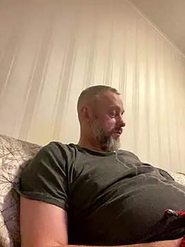 XXX chat uživo modela Frosl