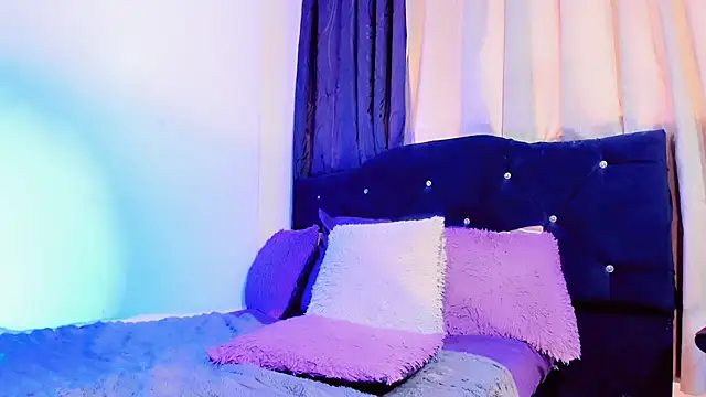 lesly_xx লাইভ XXX চ্যাট