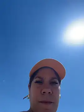 Bigbuttbrooklynn Obrolan Langsung XXX