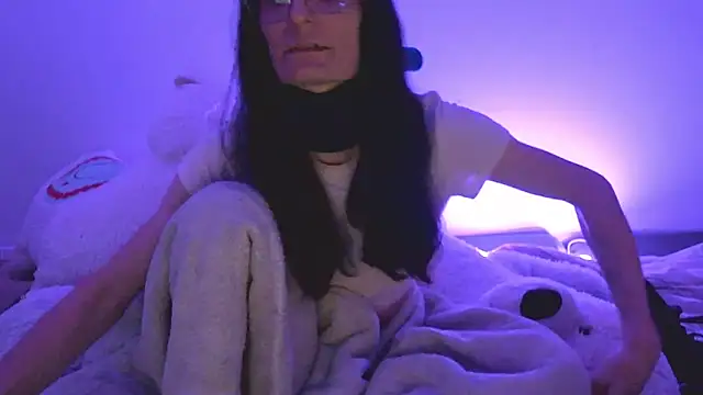 عرض كام CeriseLapine