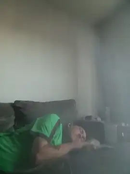 Chat +18 de yourMasterisBored ao vivo