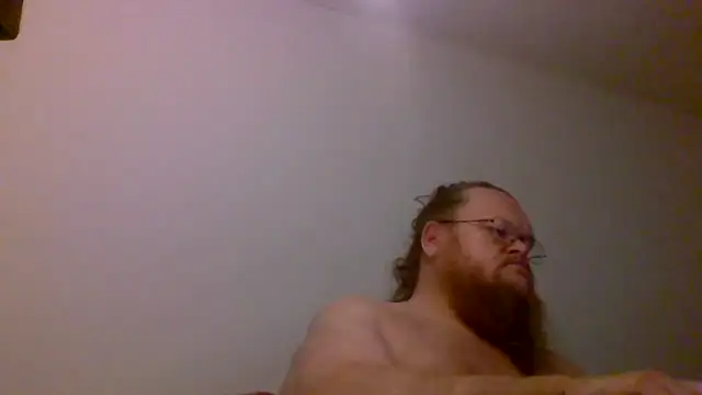 Kaappi1967 Show Webcam