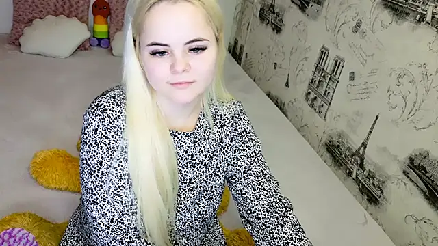 lovely-eyes Live XXX-chat