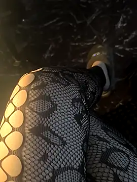 hayattt567's Live XXX Chat