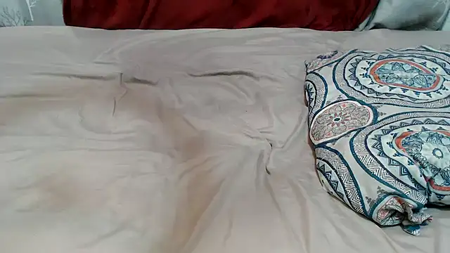 WEPUSSY23XX Live XXX-chat