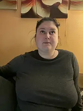 CassieLazy's Live XXX Chat