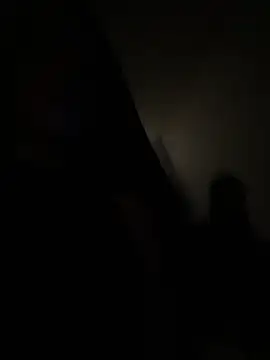 AlliceCopper Chat XXX live