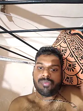 blackyvicky 라이브 XXX 채팅