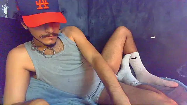 die_mond Adlı Modelin Canlı XXX Sohbeti