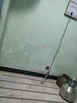 TamilAparna78のライブXXXチャット