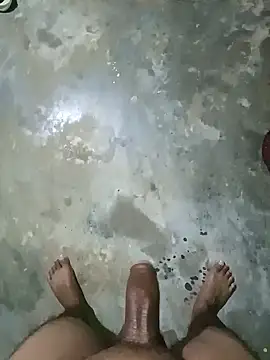 Chat XXX en directo de Assamese_Sunny2