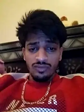 Wild_Vassu – webcam-show