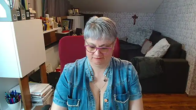 bigtits4you – Live XXX-chat