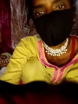 دردشة BlackCoupel الجنسية المباشرة