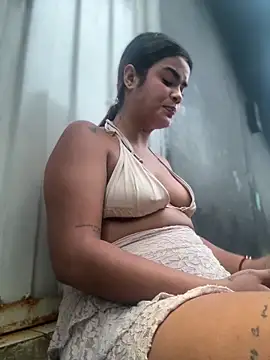 دردشة Kaily_Sweet16 الجنسية المباشرة